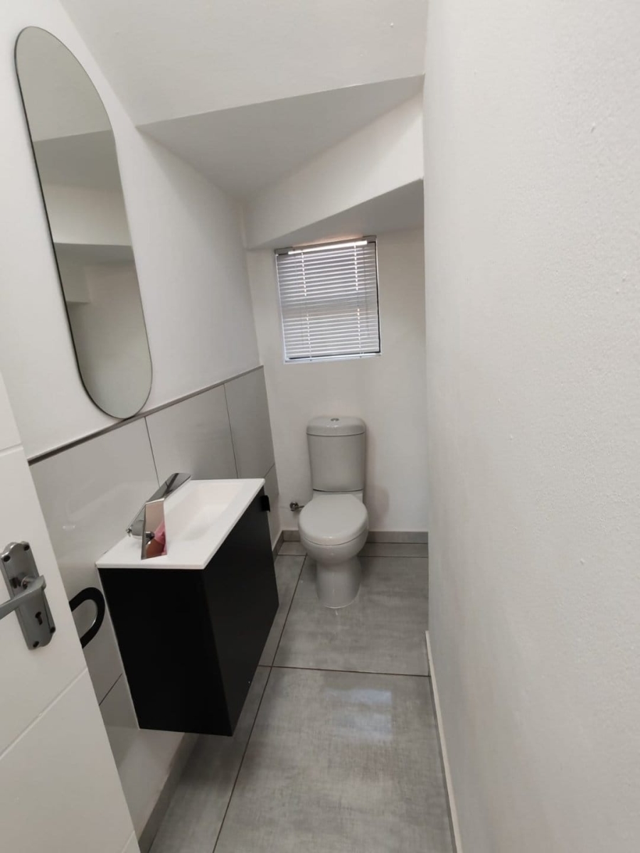 To Let 3 Bedroom Property for Rent in Wilkoppies North West